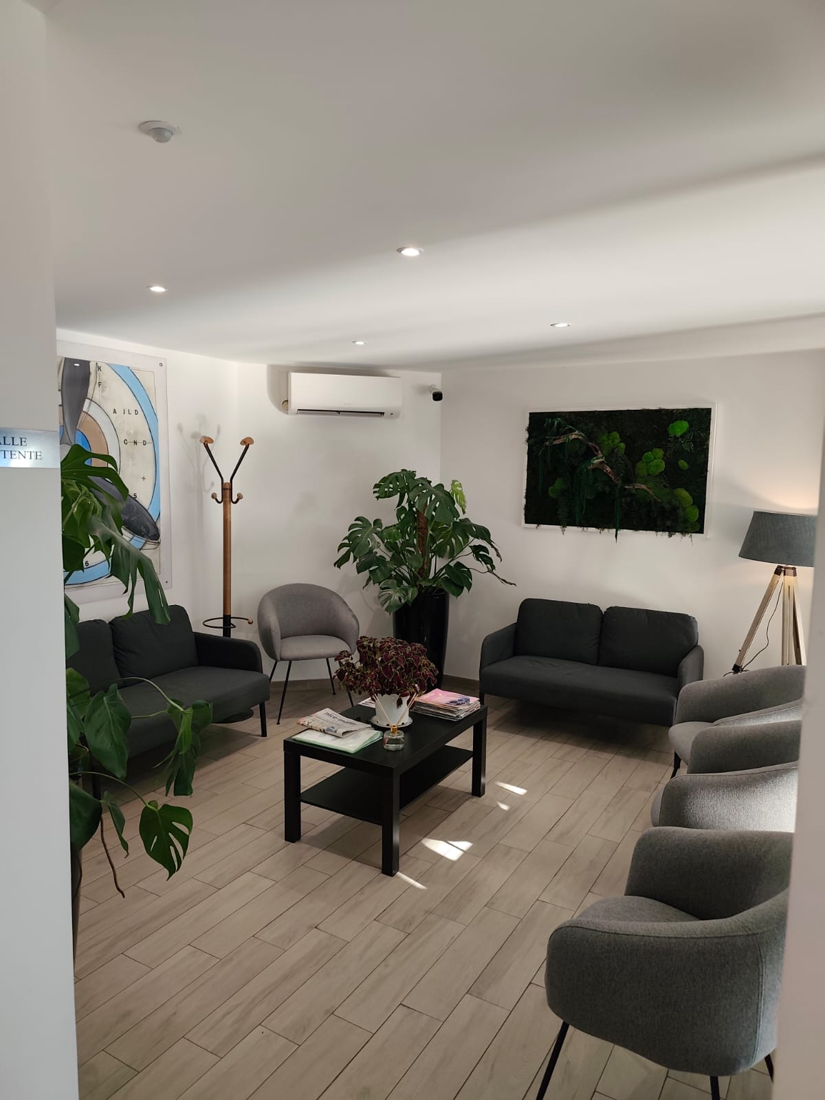 chambre-funeraire-mandelieu-la-napoule